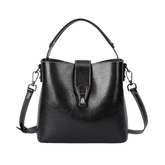 Retro Çapraz Askılı Çanta 100