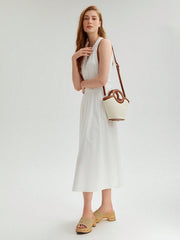 Premium Minimalist Omuz Çantası 73