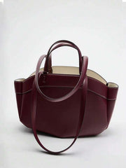 Ofis ve Alışveriş Çantası 66