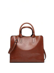 Retro Tote Çanta 68