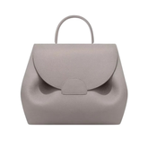 Niş Tasarım Çapraz Askılı Çanta 107