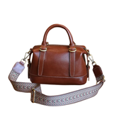 Vintage Crossbody Çanta 99