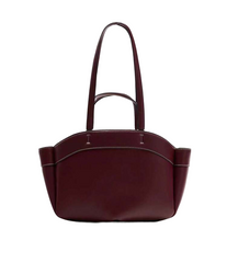 Ofis ve Alışveriş Çantası 66