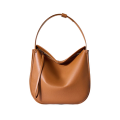 Deri Omuz Çantası 30