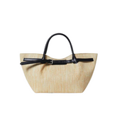 Kendinden Kemerli El Çantası 151