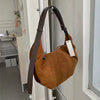 Bolso Moderno Soft Form 111