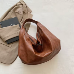 Bolso De Hombro Vintage 22