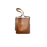 Moda Postacı Çantası 23