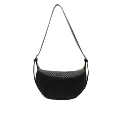 Bolso De Polipiel 16