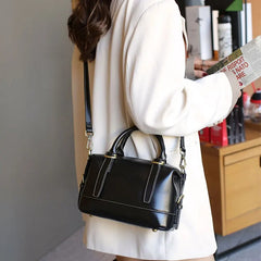 Bolso Bandolera Vintage 99