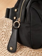 Minimalist Crossbody Bag 40