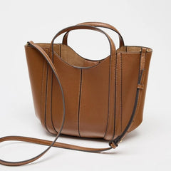 Bolso Urbano Moderno 109