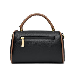 Bolso Bandolera Elegante 5