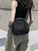 Minimalist Crossbody Çanta 40