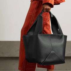 Lüks Tasarım Çanta 157