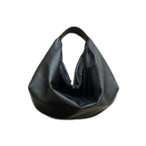 Vintage Omuz Çantası 22