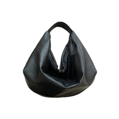 Bolso De Hombro Vintage 22