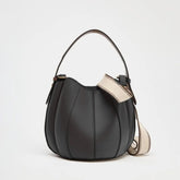 Elegant Bag with Removable Wallet Compartment 136