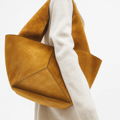 Lüks Tasarım Çanta 157