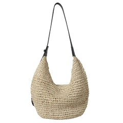 Dokuma Crossbody Çanta 15