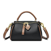 Şık Crossbody Çanta 5