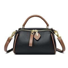 Bolso Bandolera Elegante 5