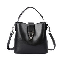 Retro Çapraz Askılı Çanta 100