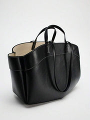 Ofis ve Alışveriş Çantası 66