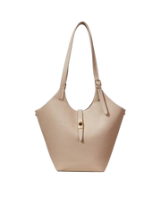 Premium Döner Kilitli Çanta 65