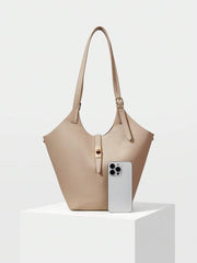 Premium Döner Kilitli Çanta 65