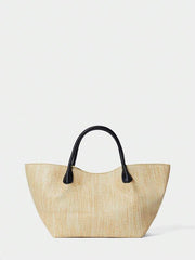 Kendinden Kemerli El Çantası 151