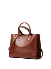 Retro Tote Çanta 68