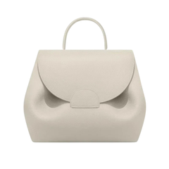 Niş Tasarım Çapraz Askılı Çanta 107