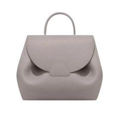 Niş Tasarım Çapraz Askılı Çanta 107