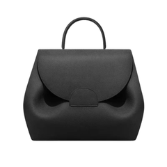 Niş Tasarım Çapraz Askılı Çanta 107