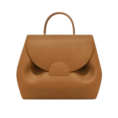 Niş Tasarım Çapraz Askılı Çanta 107