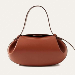 Rugby Formlu Vegan Çanta 132