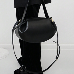 Rugby Formlu Vegan Çanta 132