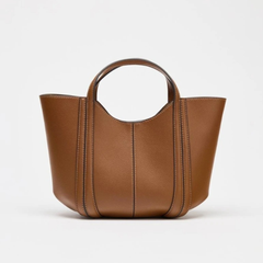 Modern Şehir Çantası 109