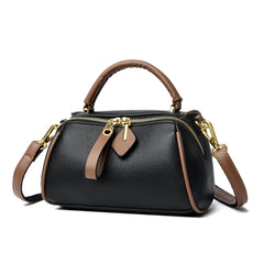 Şık Crossbody Çanta 5