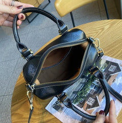 Vintage Crossbody Çanta 99