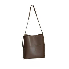 Moda Postacı Çantası 23