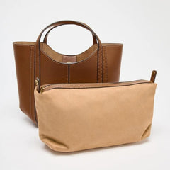 Modern Şehir Çantası 109